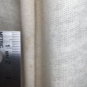 Club Monaco Sweaters - CLUB MONACO CASHMERE CARDIGAN #135-8 Club Monaco Sweaters - CLUB MONACO CASHMERE CARDIGAN #135-8